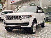 Range Rover HSE 2020, tại Hồ Chí Minh. Giá tốt giao xe ngay toàn quốc