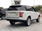 Range Rover HSE 2020, tại Hồ Chí Minh. Giá tốt giao xe ngay toàn quốc