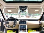 Range Rover HSE 2020, tại Hồ Chí Minh. Giá tốt giao xe ngay toàn quốc