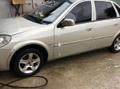 Cần bán xe Lifan 520 2008, xe nhập