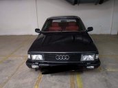 Bán Audi Quattro 2000 số tự động