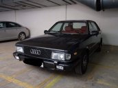 Bán Audi Quattro 2000 số tự động