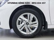 Bán ô tô Hyundai Elantra đời 2019, đang có khuyến mãi lớn