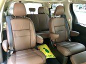 Bán Toyota Sienna Limited bản 1 cầu 2020, giá tốt giao ngay toàn quốc - LH Ms Hương