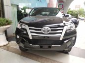 *Hot* Fortuner KM tới 1xx tr, TG 0% từ 330tr, duy nhất hôm nay, LH 0908169626 để nhận thêm KM