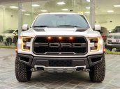 Ford F 150 Raptor 2020, tại Hồ Chí Minh. Giá tốt giao xe ngay toàn quốc