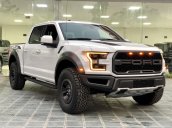 Ford F 150 Raptor 2020, tại Hồ Chí Minh. Giá tốt giao xe ngay toàn quốc