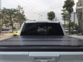 Ford F 150 Raptor 2020, tại Hồ Chí Minh. Giá tốt giao xe ngay toàn quốc