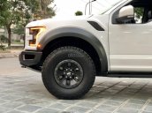 Ford F 150 Raptor 2020, tại Hồ Chí Minh. Giá tốt giao xe ngay toàn quốc