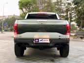 Ford F 150 Raptor 2020, tại Hồ Chí Minh. Giá tốt giao xe ngay toàn quốc