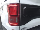 Ford F 150 Raptor 2020, tại Hồ Chí Minh. Giá tốt giao xe ngay toàn quốc