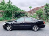 Bán xe Toyota Camry 3.0 năm 2005, màu đen còn mới, 435tr