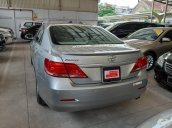 Toyota Camry 2.4G đời 2010 xe hãng siêu lướt, liên hệ giá tốt