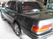 Cần bán Toyota Cressida đời 1988, nhập khẩu  