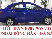 Giá xe Hyundai Grand i10 Sedan 2019 Đà Nẵng, xe giao ngay LH Hữu Hân 0902 965 732