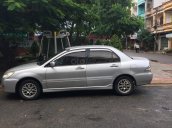 Cần bán xe Mitsubishi - Lancer  ( dòng xe gia đình)