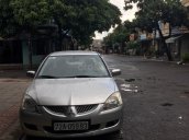 Cần bán xe Mitsubishi - Lancer  ( dòng xe gia đình)