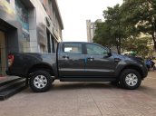 Bán Ford Ranger XLS đời 2019, xe nhập