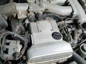 Bán Toyota Crown năm sản xuất 1993, màu bạc, nhập khẩu nguyên chiếc