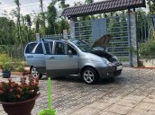 Bán ô tô Daewoo Matiz đời 2008, xe vừa đăng kiểm