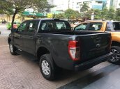 Bán Ford Ranger XLS đời 2019, xe nhập