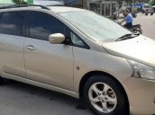 Cần bán Mitsubishi Grandis sản xuất 2005, xe còn đẹp bản đủ