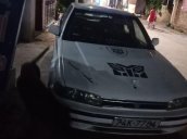 Cần bán xe Honda Accord sản xuất 1989, màu trắng