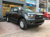 Bán Ford Ranger XLS đời 2019, xe nhập