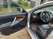 Chính chủ bán Toyota Camry năm 2008, màu bạc