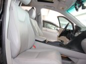 Cần tiền,bán xe Lexus RX 350 năm 2009, màu đen, nhập khẩu