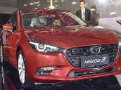 Bán Mazda 3 2019 khuyến mại lên tới 70 triệu trong tháng ngâu