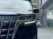 Giao ngay Toyota Alphard Excutive Lounge 2019, xe mới có sẵn ở showroom, LH Ms. Hương 094.539.2468