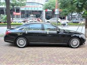 Bán S500 SX 2016, tuyệt đỉnh của sự sang trọng, chỉ kém em Maybach chút xa hoa