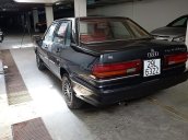 Cần bán lại xe Audi Quattro năm 1990, màu xám, xe nhập chính chủ