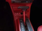 Cần bán lại xe Audi Quattro năm 1990, màu xám, xe nhập chính chủ