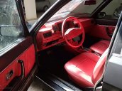 Cần bán lại xe Audi Quattro năm 1990, màu xám, xe nhập chính chủ