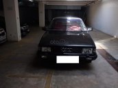 Cần bán lại xe Audi Quattro năm 1990, màu xám, xe nhập chính chủ