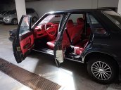 Cần bán lại xe Audi Quattro năm 1990, màu xám, xe nhập chính chủ