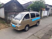 Bán Daihatsu Citivan đời 2006 giá cạnh tranh