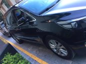 Cần bán Kia Sedona 3.3L GATH đời 2016, màu đen