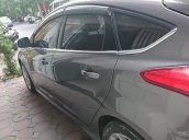 Xe Ford Focus S 2.0 AT sản xuất năm 2014, màu xám chính chủ, giá 520tr