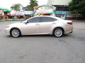 Ô tô Lexus ES 250 model 2017, xe nhà ít sử dụng, chính hãng, cực mới, mới như xe thùng, chỉ 1 tỷ 890 triệu