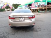 Ô tô Lexus ES 250 model 2017, xe nhà ít sử dụng, chính hãng, cực mới, mới như xe thùng, chỉ 1 tỷ 890 triệu