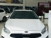 Bán Kia Cerato 2019 tại SR_Kia Huế