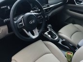 Bán Kia Cerato 2019 tại SR_Kia Huế