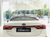 Bán Kia Cerato 2019 tại SR_Kia Huế