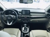 Bán Kia Cerato 2019 tại SR_Kia Huế