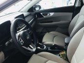 Bán Kia Cerato 2019 tại SR_Kia Huế