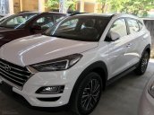 Hyundai Đà Nẵng bán Tucson 2019 giao ngay, LH: Văn Bảo 0905.5789.52