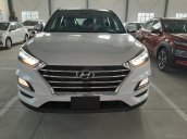 Hyundai Đà Nẵng bán Tucson 2019 giao ngay, LH: Văn Bảo 0905.5789.52